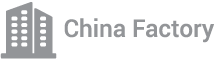 China Water treatment equipment accessories manufacturer